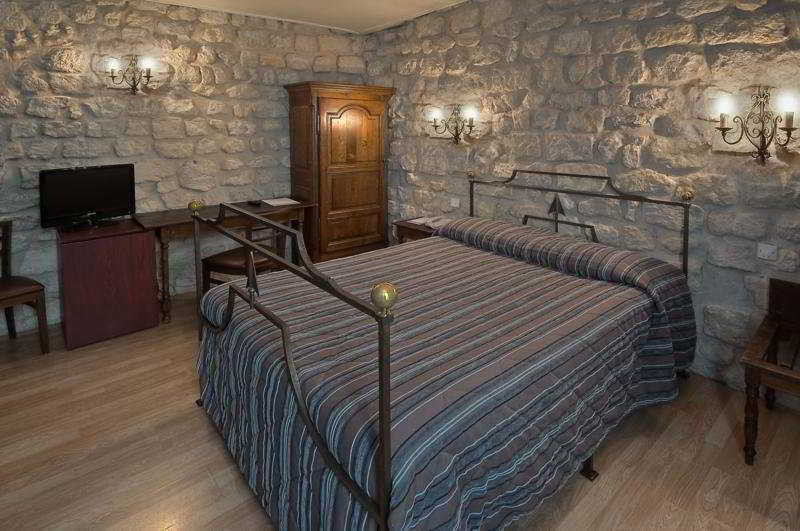 Hotel Atmospheres Parigi