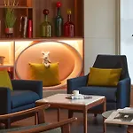Hotel Atmospheres