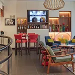 Hotel Atmospheres