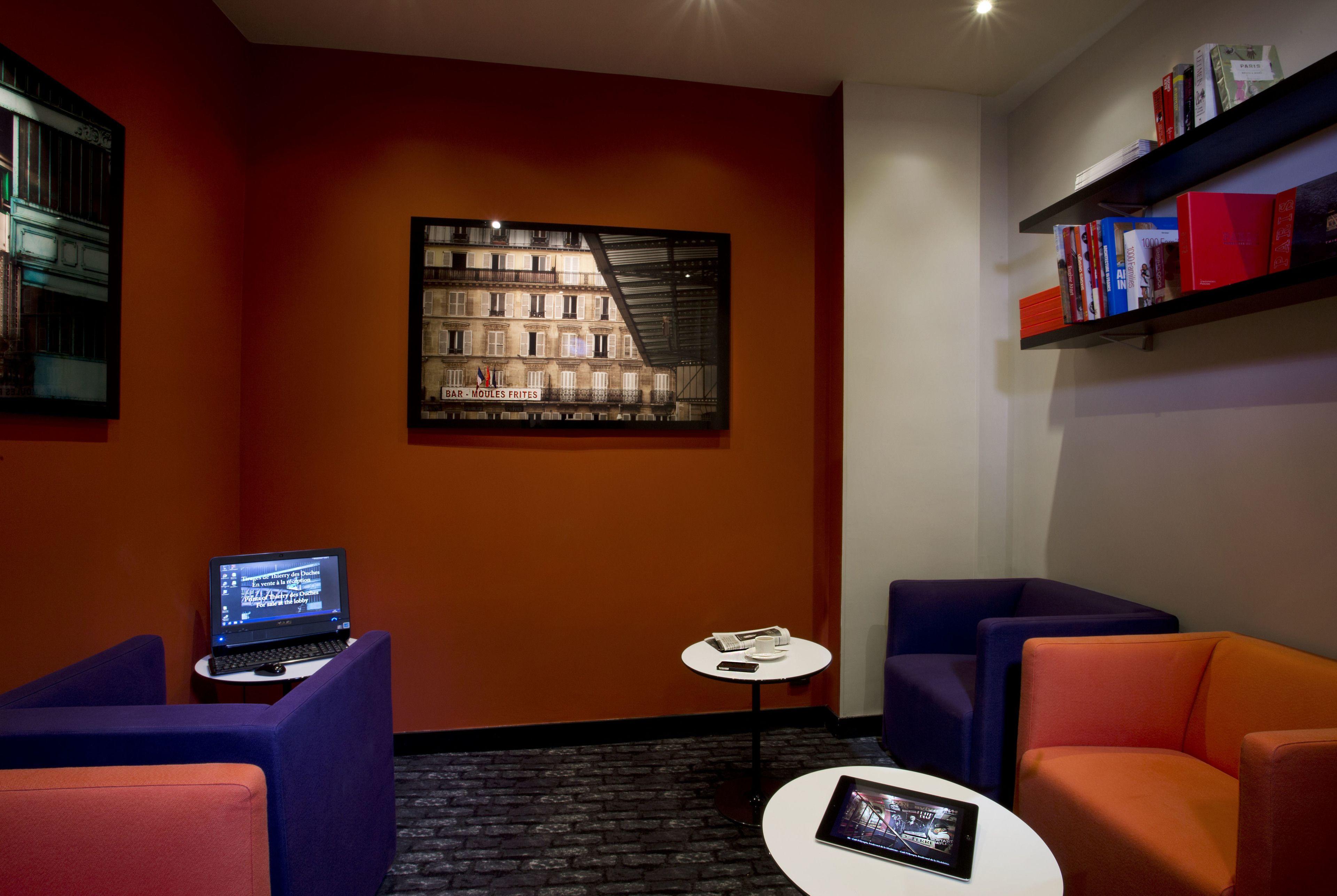 Atmospheres Hotel 4*